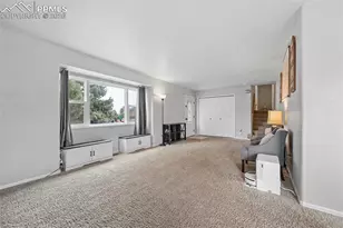 7425 Foxglove Ct, Colorado Springs, CO 80911 - Photo 8