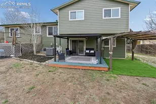 7425 Foxglove Ct, Colorado Springs, CO 80911 - Photo 40