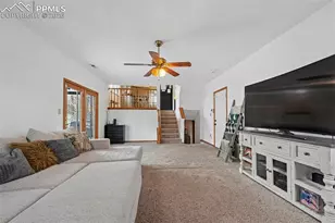 7425 Foxglove Ct, Colorado Springs, CO 80911 - Photo 14