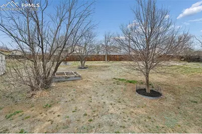 7425 Foxglove Court, Colorado Springs, CO 80911 - Photo 36