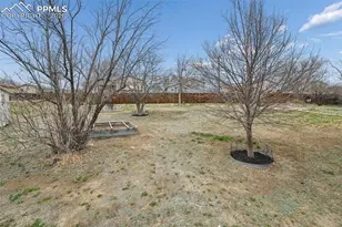 7425 Foxglove Ct, Colorado Springs, CO 80911 - Photo 36