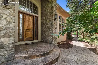 17895 Queensmere Drive, Monument, CO 80132 - Photo 1