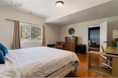 17895 Queensmere Drive, Monument, CO 80132 - Photo 44