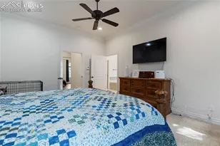 17895 Queensmere Dr, Monument, CO 80132 - Photo 38