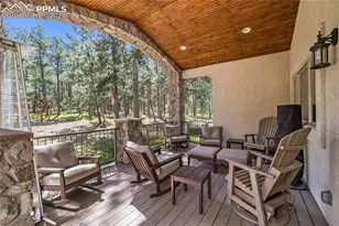 17895 Queensmere Dr, Monument, CO 80132 - Photo 2