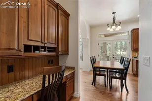 17895 Queensmere Dr, Monument, CO 80132 - Photo 20