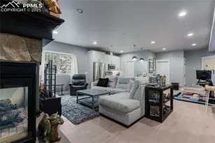 17895 Queensmere Dr, Monument, CO 80132 - Photo 34