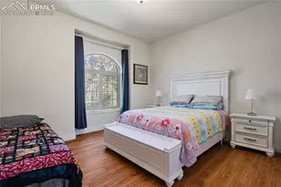 17895 Queensmere Dr, Monument, CO 80132 - Photo 24