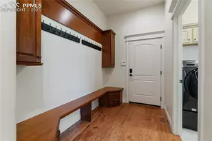 17895 Queensmere Dr, Monument, CO 80132 - Photo 22