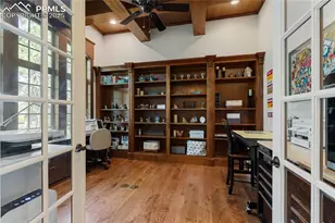 17895 Queensmere Dr, Monument, CO 80132 - Photo 6