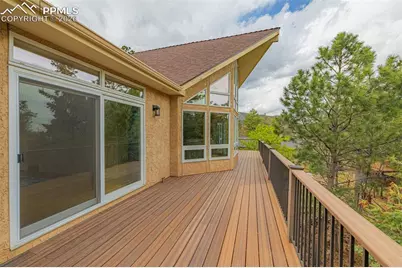 25 Leaming Road, Colorado Springs, CO 80906 - Photo 8