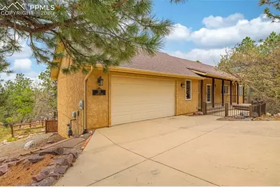 25 Leaming Road, Colorado Springs, CO 80906 - Photo 2