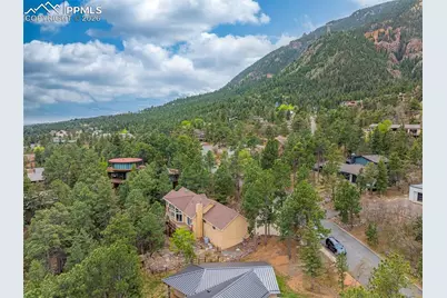 25 Leaming Road, Colorado Springs, CO 80906 - Photo 48
