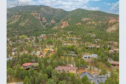 25 Leaming Road, Colorado Springs, CO 80906 - Photo 46