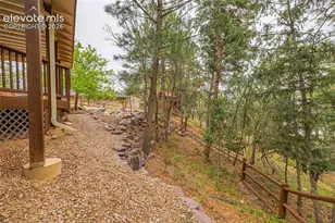 25 Leaming Rd, Colorado Springs, CO 80906 - Photo 46