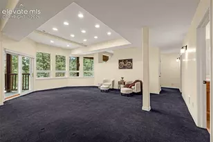25 Leaming Rd, Colorado Springs, CO 80906 - Photo 38