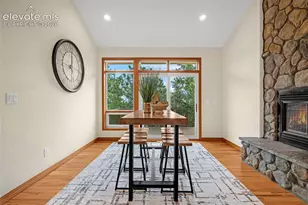 25 Leaming Rd, Colorado Springs, CO 80906 - Photo 28