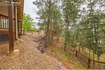 25 Leaming Road, Colorado Springs, CO 80906 - Photo 40
