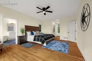 25 Leaming Rd, Colorado Springs, CO 80906 - Photo 22