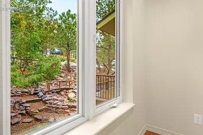 25 Leaming Road, Colorado Springs, CO 80906 - Photo 26