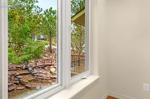 25 Leaming Rd, Colorado Springs, CO 80906 - Photo 26