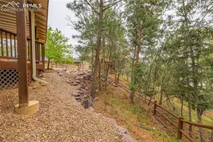 25 Leaming Rd, Colorado Springs, CO 80906 - Photo 38