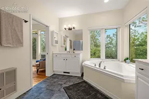 25 Leaming Rd, Colorado Springs, CO 80906 - Photo 34