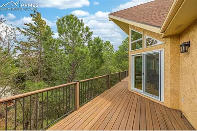 25 Leaming Road, Colorado Springs, CO 80906 - Photo 42