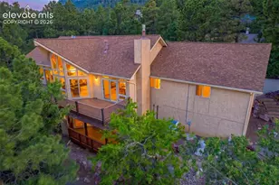25 Leaming Rd, Colorado Springs, CO 80906 - Photo 8
