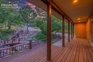 25 Leaming Rd, Colorado Springs, CO 80906 - Photo 4
