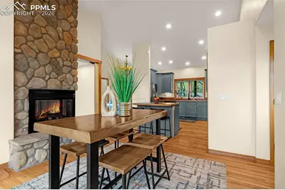 25 Leaming Road, Colorado Springs, CO 80906 - Photo 20