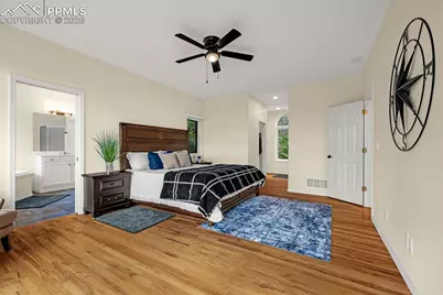 25 Leaming Road, Colorado Springs, CO 80906 - Photo 24