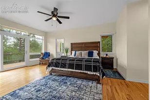 25 Leaming Rd, Colorado Springs, CO 80906 - Photo 30