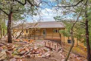 25 Leaming Rd, Colorado Springs, CO 80906 - Photo 1