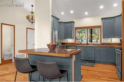 25 Leaming Road, Colorado Springs, CO 80906 - Photo 16