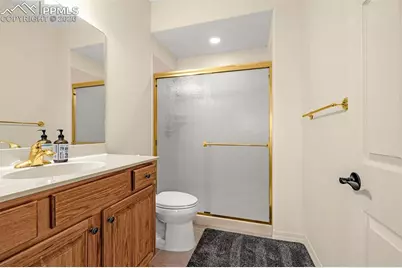 25 Leaming Road, Colorado Springs, CO 80906 - Photo 36