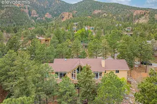 25 Leaming Rd, Colorado Springs, CO 80906 - Photo 14