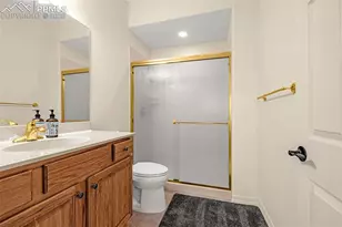 25 Leaming Rd, Colorado Springs, CO 80906 - Photo 34