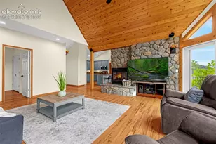 25 Leaming Rd, Colorado Springs, CO 80906 - Photo 20