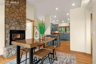 25 Leaming Rd, Colorado Springs, CO 80906 - Photo 18