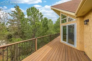 25 Leaming Rd, Colorado Springs, CO 80906 - Photo 40