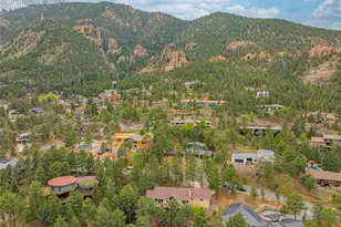 25 Leaming Rd, Colorado Springs, CO 80906 - Photo 44