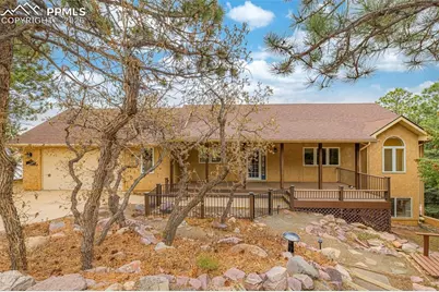25 Leaming Road, Colorado Springs, CO 80906 - Photo 4