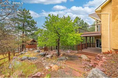 25 Leaming Road, Colorado Springs, CO 80906 - Photo 38