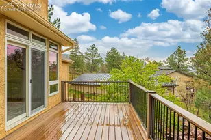 25 Leaming Rd, Colorado Springs, CO 80906 - Photo 42