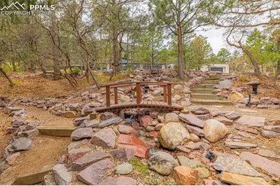25 Leaming Road, Colorado Springs, CO 80906 - Photo 6