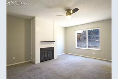 2657 Inspiration Drive, Colorado Springs, CO 80917 - Photo 14