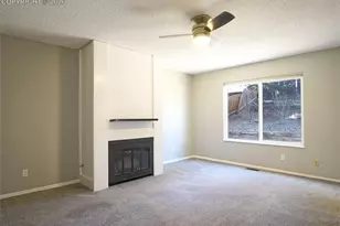 2657 Inspiration Dr, Colorado Springs, CO 80917 - Photo 14