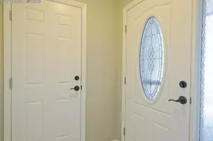 2657 Inspiration Dr, Colorado Springs, CO 80917 - Photo 10