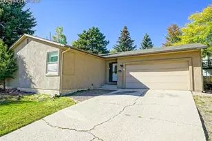 2657 Inspiration Dr, Colorado Springs, CO 80917 - Photo 1